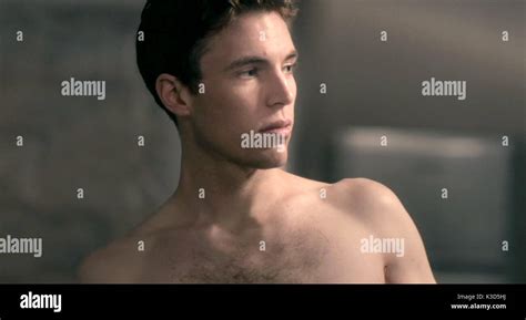 tom hughes naked|Tom Hughes Bulge, Shirtless Scene in I Am Soldier